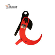 圓鋼，圓管起重鉗系列